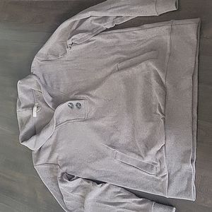 Banana Republic Sweater